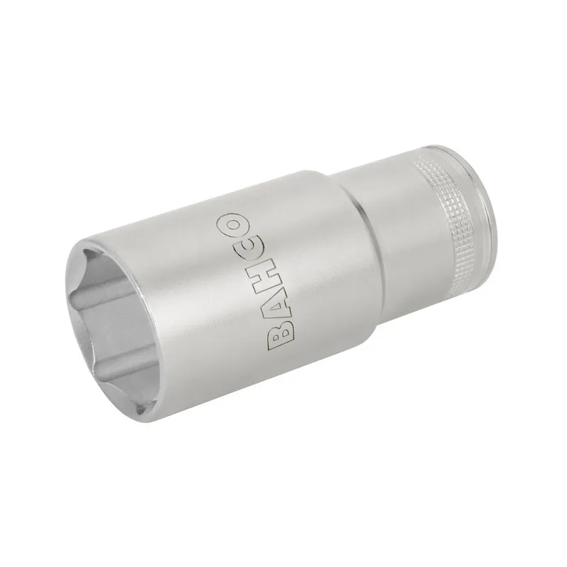 BAHSB7805SM-18|7314150235230|Bahco BAHSB7805SM-18|7314150235230|Bahco