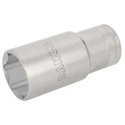 BAHSB7805SM-21|7314150235254|Bahco