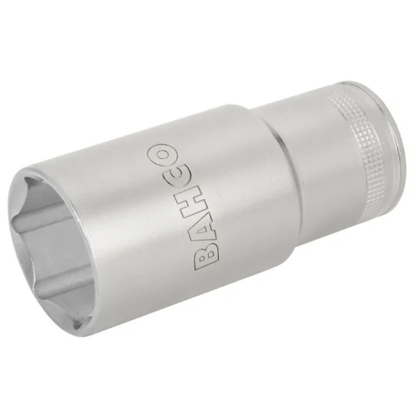 BAHSB7805SM-21|7314150235254|Bahco BAHSB7805SM-21|7314150235254|Bahco