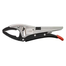 Pince étau 10 Pro 8 bec long KSTOOLS 115.1037 | 115.1037