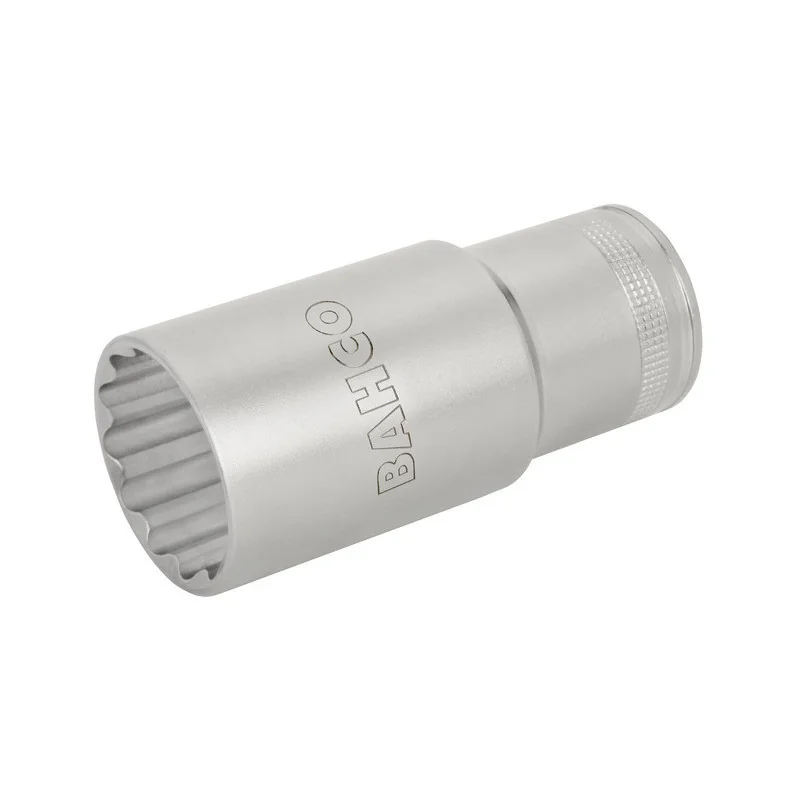 BAH7805DM-34|7314150488537|Bahco