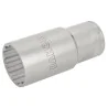 BAH7805DM-34|7314150488537|Bahco