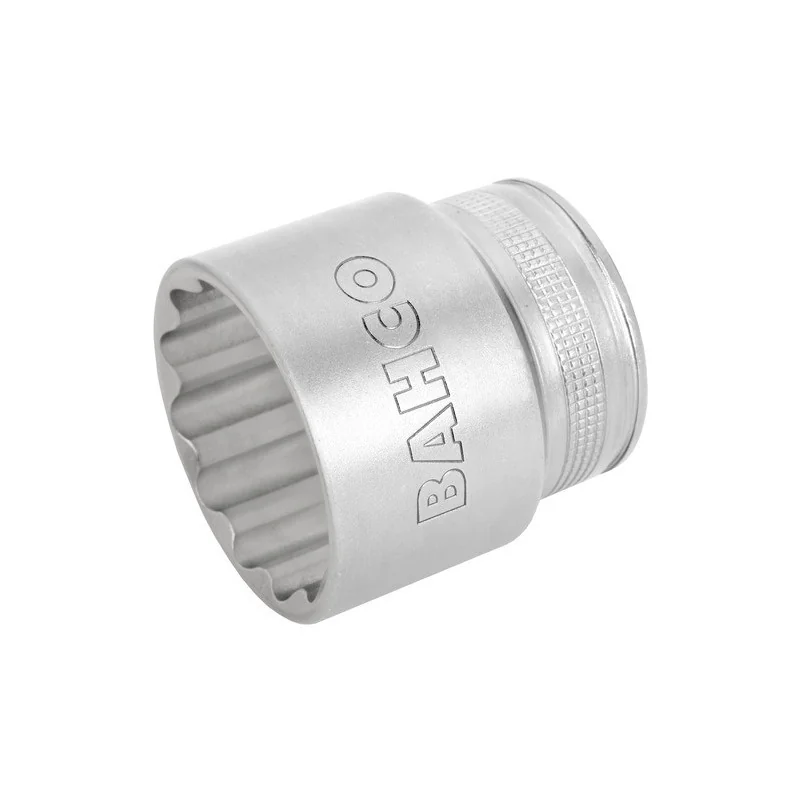 BAH7800DZ-1.1/2|7314150464562|Bahco