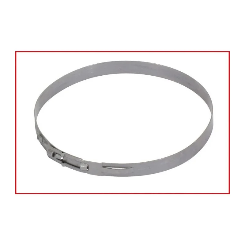 Pince à collier à recouvrement pour soufflets de cardan KSTOOLS 115.1039 | 115.1039