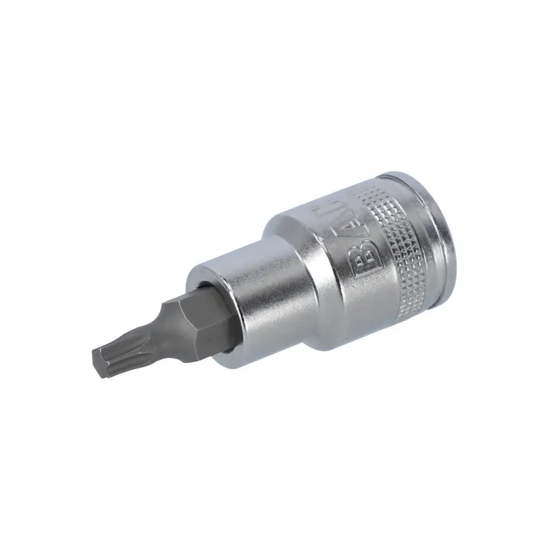 BAHSB7809TORX-T55|7314153004086|Bahco BAHSB7809TORX-T55|7314153004086|Bahco