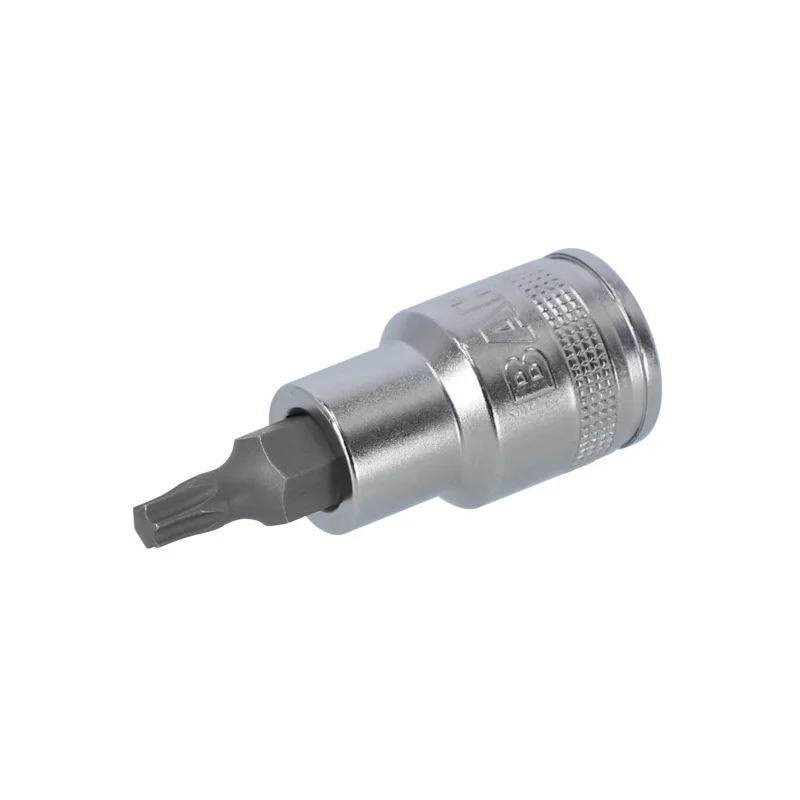 BAH7809TORX-T60|7314151811815|Bahco
