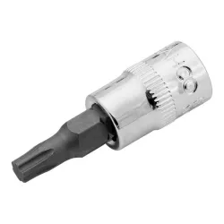 BAH6709-IP6|7314150460373|Bahco
