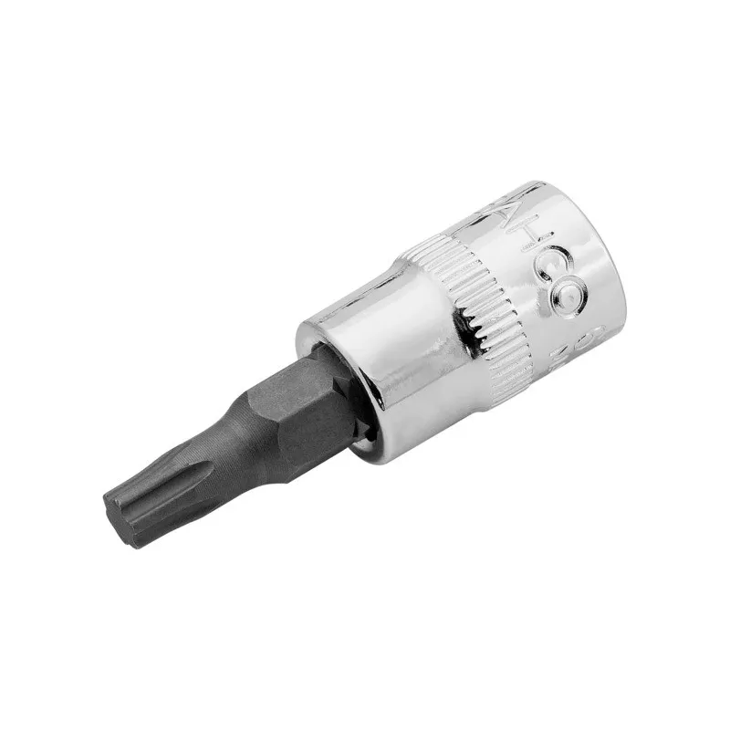 BAH6709-IP6|7314150460373|Bahco BAH6709-IP6|7314150460373|Bahco