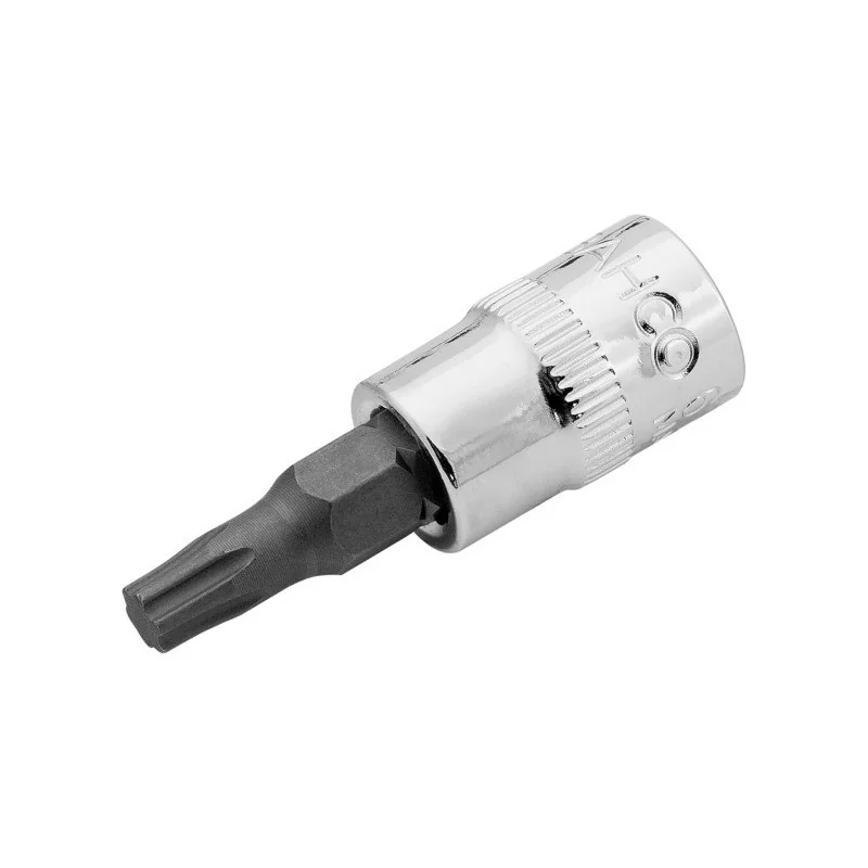 BAH6709-IP25|7314150354528|Bahco BAH6709-IP25|7314150354528|Bahco