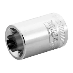 BAHSB7400TORX-E8|7314150241347|Bahco