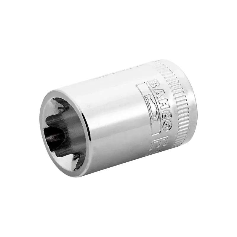 BAHSB7400TORX-E8|7314150241347|Bahco BAHSB7400TORX-E8|7314150241347|Bahco