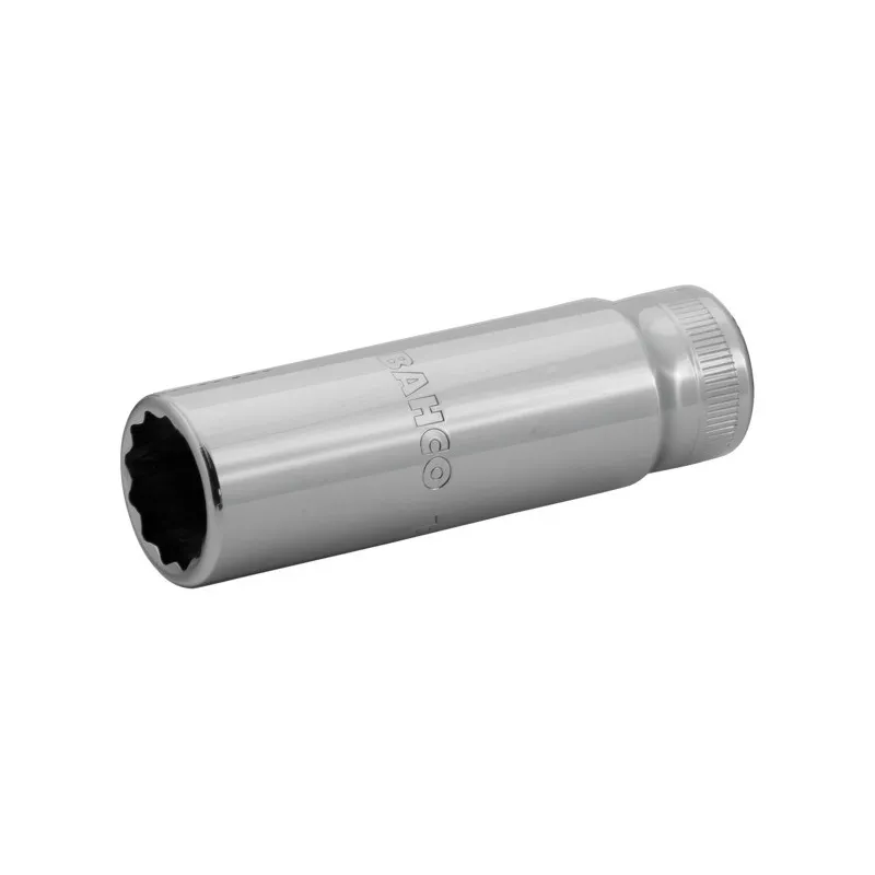 BAH7805DZ-1.1/2|7314150357833|Bahco BAH7805DZ-1.1/2|7314150357833|Bahco