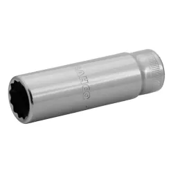 BAH7805DZ-5/8|7314150357697|Bahco