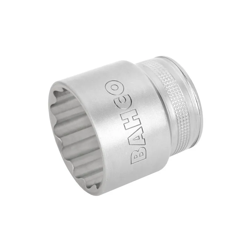 BAHSB7800DM-11|7314150104468|Bahco BAHSB7800DM-11|7314150104468|Bahco
