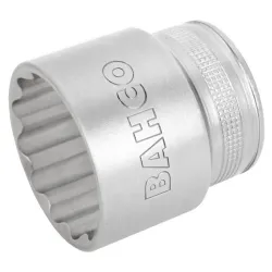 BAH7800DM-19|7314151097172|Bahco