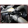 Pince universelle pour collier auto-serrant verrouillable 650 mm KSTOOLS 115.1041 | 115.1041