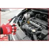 Pince universelle pour collier auto-serrant verrouillable 650 mm KSTOOLS 115.1041 | 115.1041