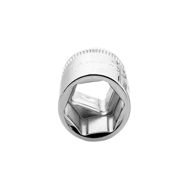 BAHSB7400SM-10|7314150241101|Bahco BAHSB7400SM-10|7314150241101|Bahco