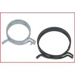 Pince universelle pour collier auto-serrant verrouillable 650 mm KSTOOLS 115.1041 | 115.1041