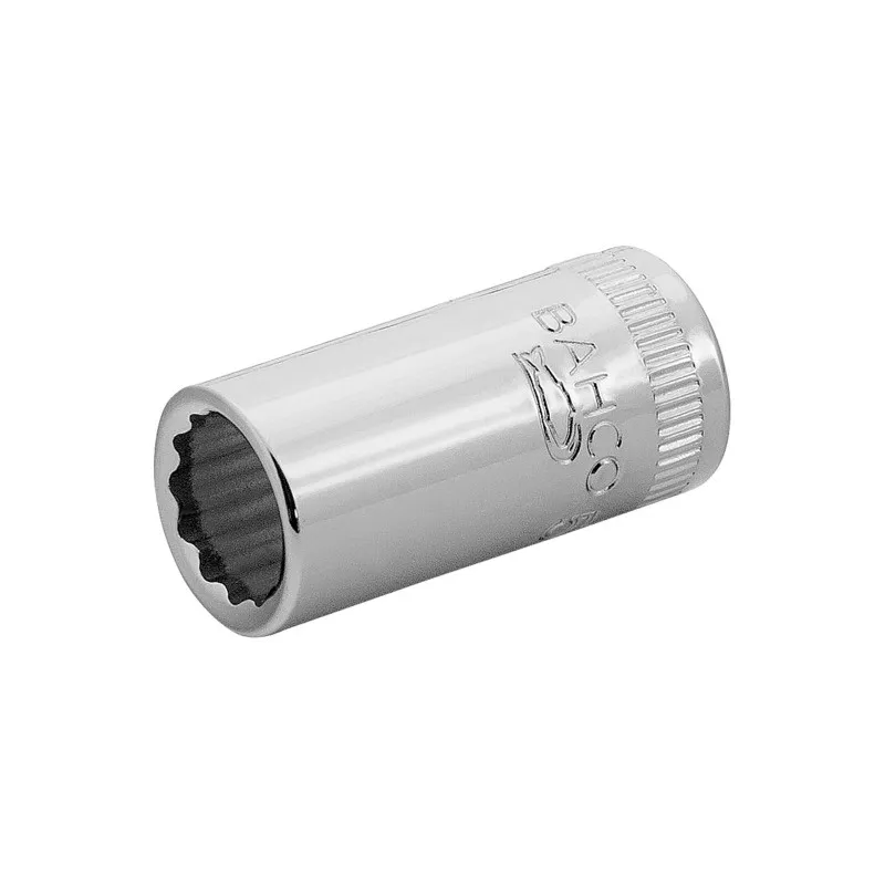 BAHA6700DZ-5/16|7314151751531|Bahco