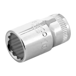 BAHA6700DM-7|7314151821692|Bahco