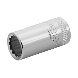 BAHSBA6700DZ-7/32|7314150241910|Bahco