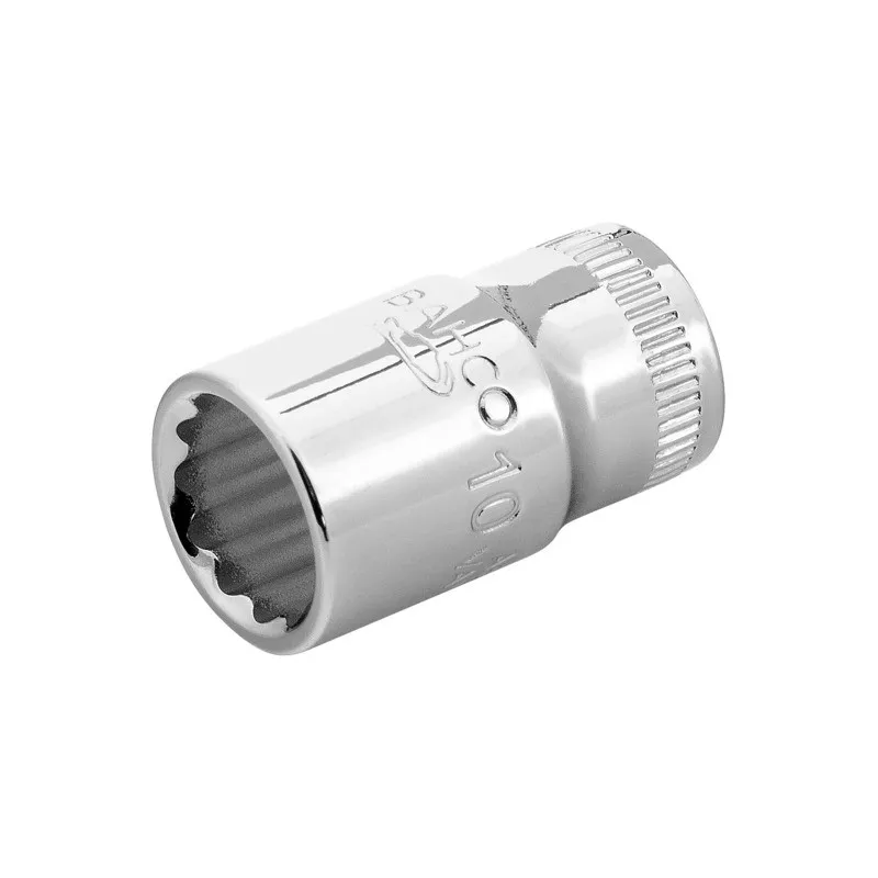 BAHSBA6700DM-9|7314150241835|Bahco BAHSBA6700DM-9|7314150241835|Bahco