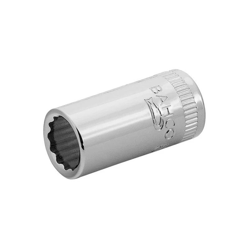 BAHSBA6700DZ-9/16|7314150241927|Bahco
