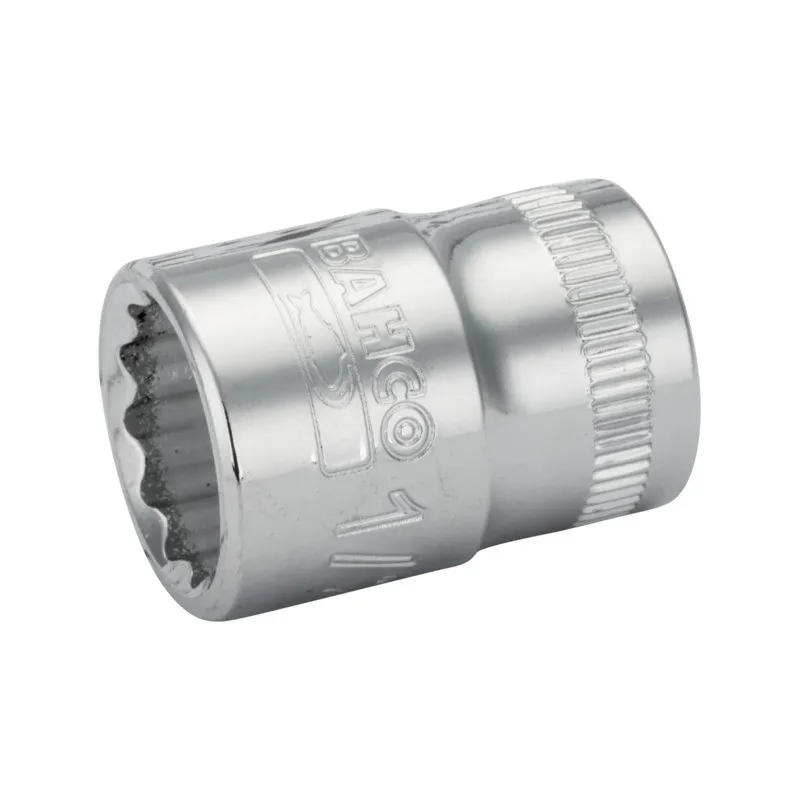 BAHSBA7400DZ-13/16|7314150242139|Bahco BAHSBA7400DZ-13/16|7314150242139|Bahco