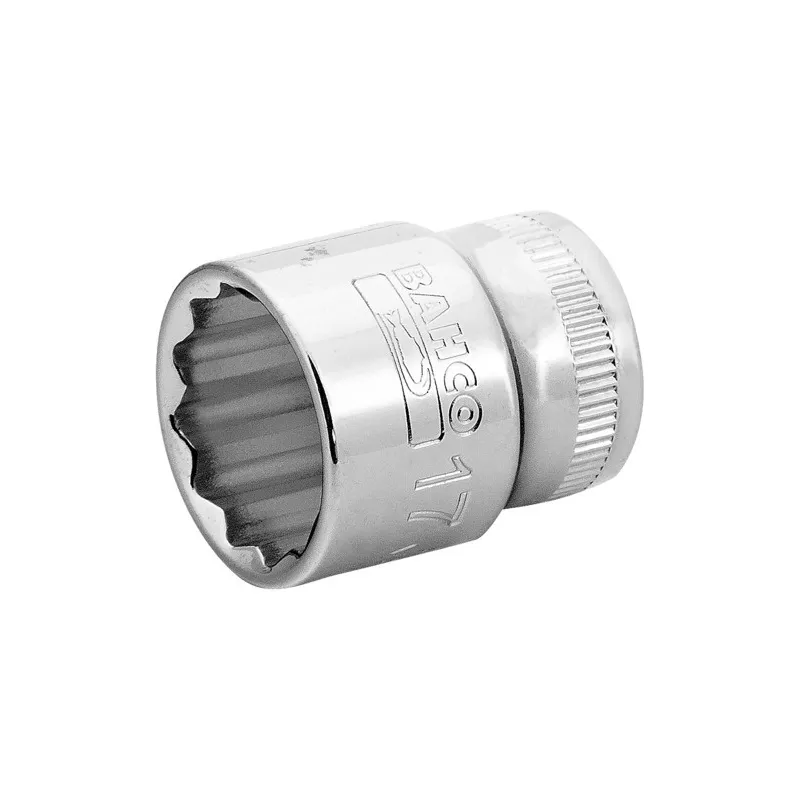 BAHA7400DM-16|7314151820039|Bahco BAHA7400DM-16|7314151820039|Bahco