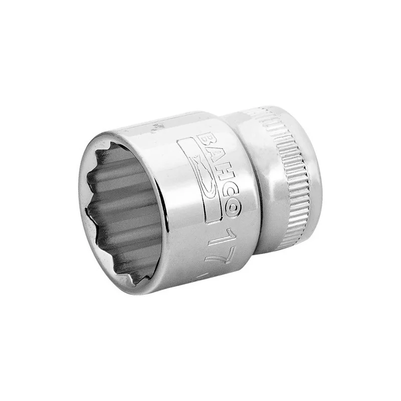BAHA7400DM-6|7314150118212|Bahco