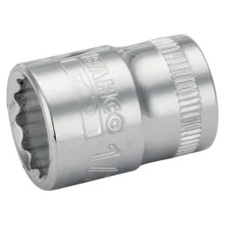 BAHA7400DZ-7/16|7314151759513|Bahco