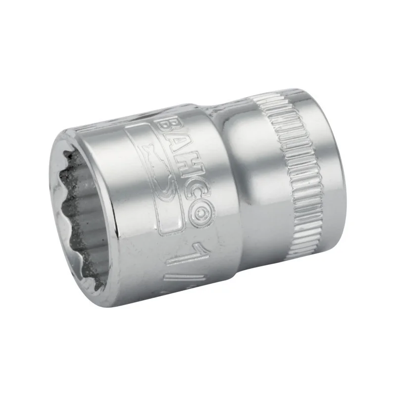 BAHA7400DZ-7/16|7314151759513|Bahco