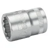 BAHA7400DZ-7/16|7314151759513|Bahco