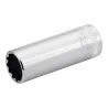 BAHA6800DM-12|7314151821869|Bahco