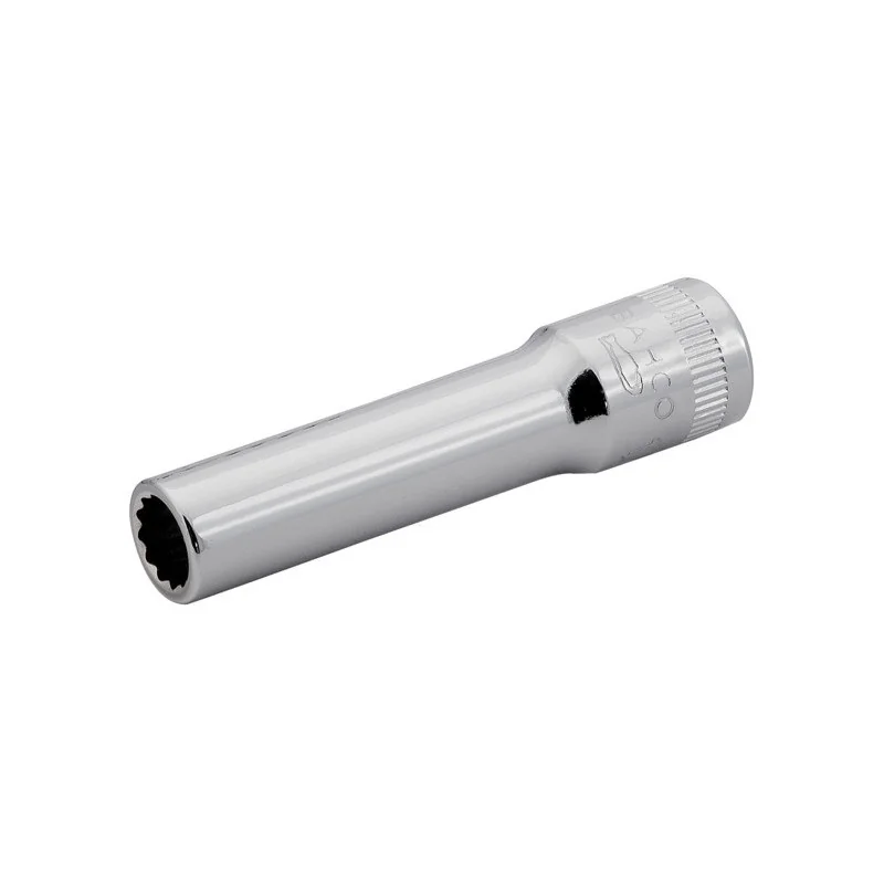 BAHA6800DZ-3/8|7314151758622|Bahco