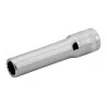 BAHA6800DZ-3/8|7314151758622|Bahco