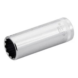 BAHA6800DM-4|7314151821777|Bahco