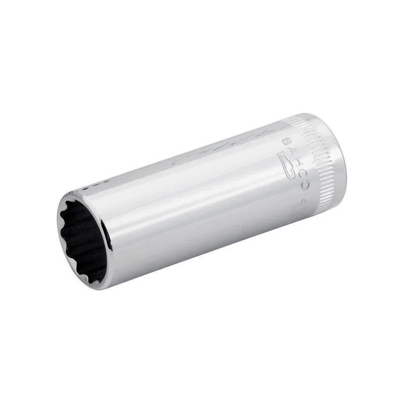 BAHA6800DM-5|7314151821784|Bahco