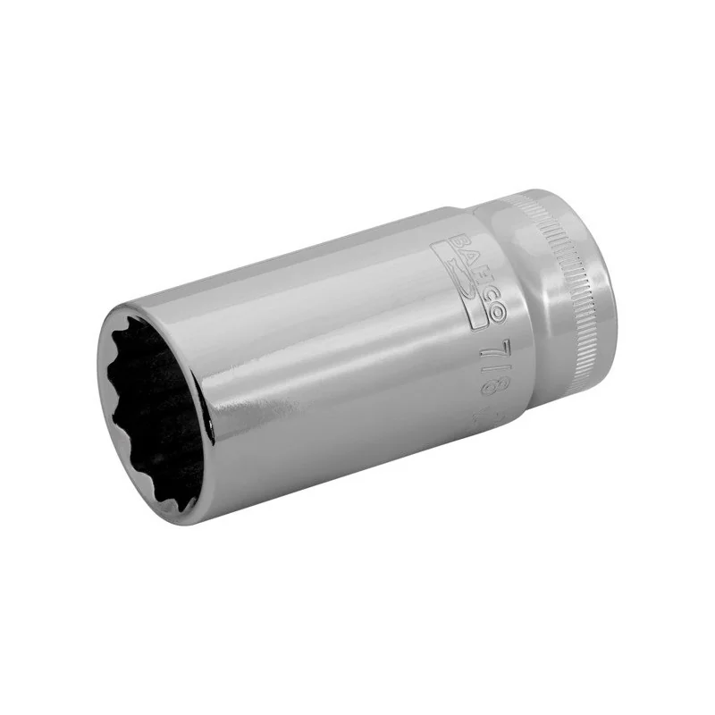 BAHA7402DZ-1/4|7314151759940|Bahco