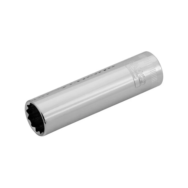 BAHA7402DM-12|7314151820152|Bahco