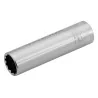 BAHA7402DM-12|7314151820152|Bahco