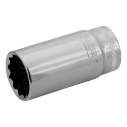 BAHA7402DZ-5/16|7314151760014|Bahco