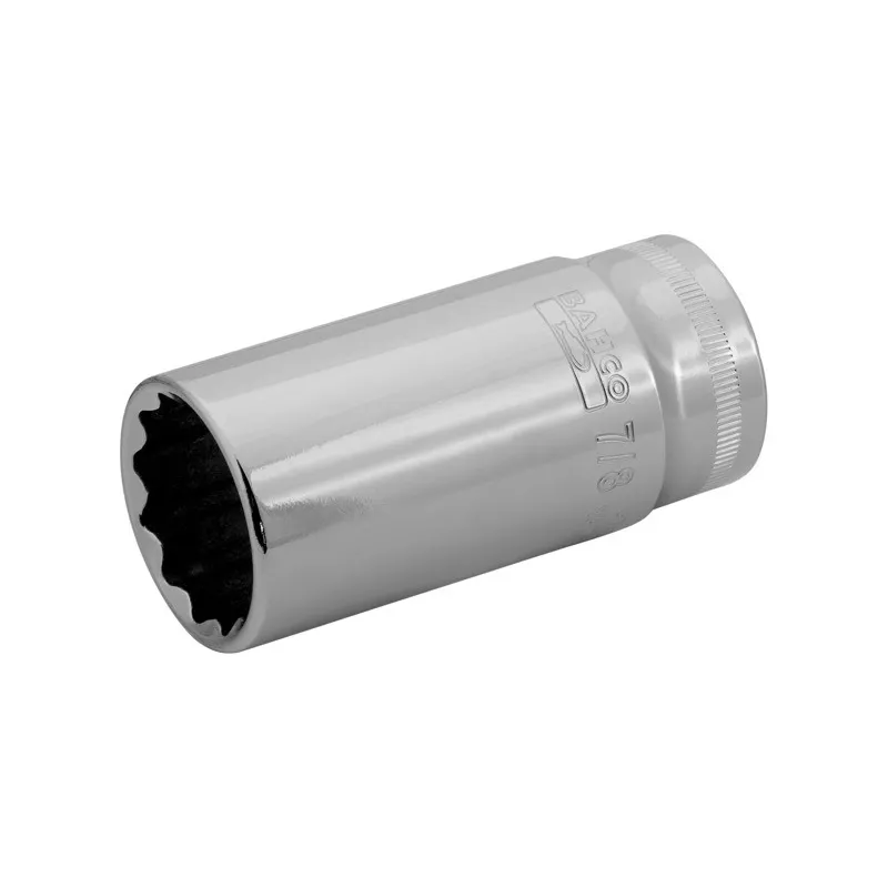 BAHA7402DZ-5/16|7314151760014|Bahco BAHA7402DZ-5/16|7314151760014|Bahco