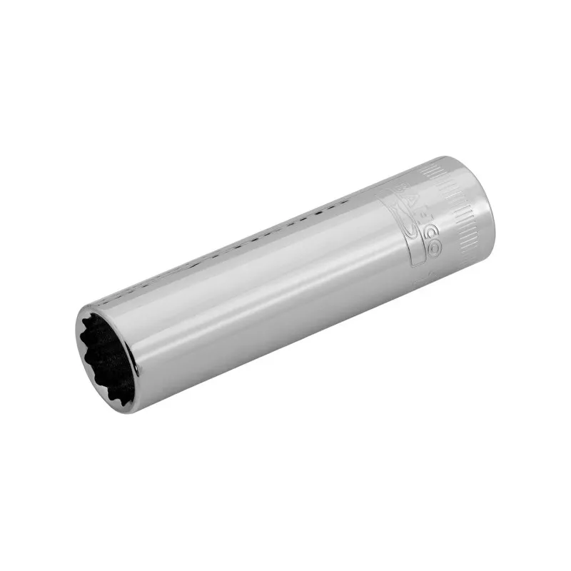 BAHA7402DM-8|7314150220250|Bahco BAHA7402DM-8|7314150220250|Bahco