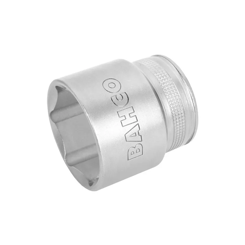 BAH7800SM-15|7314151097905|Bahco