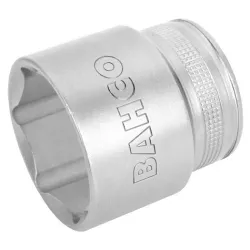 BAH7800SM-17|7314151097929|Bahco