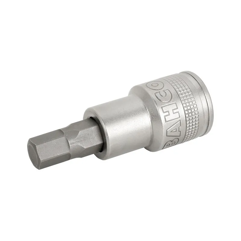 BAHSB7809M-12|7314153004208|Bahco BAHSB7809M-12|7314153004208|Bahco