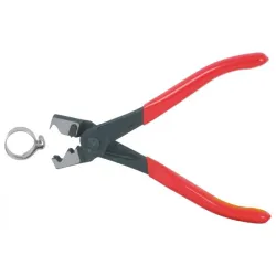 Pince pour colliers Clic . 0-38 mm KSTOOLS 115.1045 | 115.1045