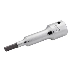 BAHA6709Z-1/8|7314151755447|Bahco